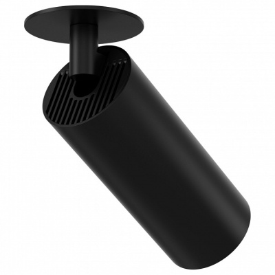 Спот Maytoni Focus Led C053CL-L12B3K. Фото