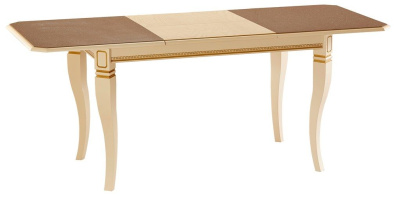 Стол  Кадис 130/80-К. Фото