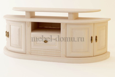 Подиум Милан 14. Фото №3