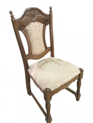 Стул Версаль ГМ 3035 фото Стул Версаль ГМ 3035. Фото №2