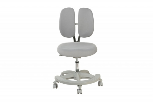 Стул компьютерный Primo. Фото №2