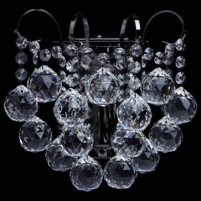 Бра MW-Light Жемчуг 8 232027901 фото Бра MW-Light Жемчуг 8 232027901. Фото №2