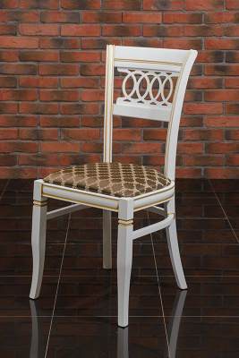 Стул  Кадис-А фото Стул  Кадис-А. Фото №4