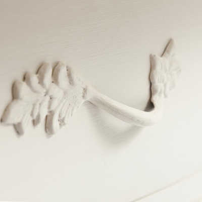 Комод Nuage mod. COM-03. Фото №5