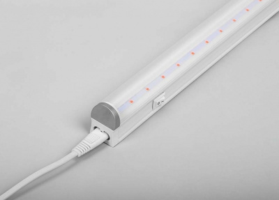 Накладной светильник Feron AL7001 28927 фото Накладной светильник Feron AL7001 28927. Фото №2