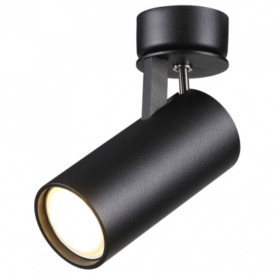 Спот Odeon Light Kiko 3872/1C. Фото №2