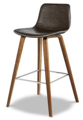 Барный стул JY1733. Фото №2