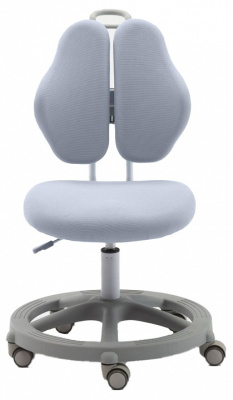 Стул компьютерный Pratico II. Фото №2