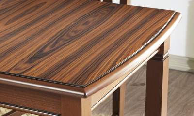 Стол  Бруно 100/65-Ш фото Стол  Бруно 100/65-Ш. Фото №5