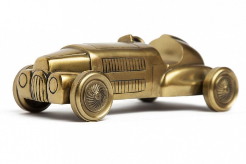 Декоративная модель Secret De Maison ALFA-ROMEO ( mod. 66 ) () фото Декоративная модель Secret De Maison ALFA-ROMEO ( mod. 66 ) (). Фото №2