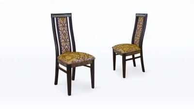 Стул Венеция М 9 тк. 2. Фото