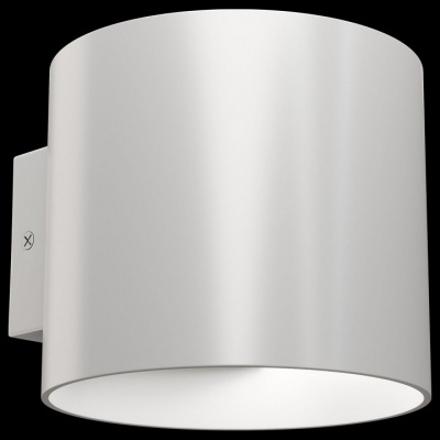 Бра Maytoni Rond C066WL-01W фото Бра Maytoni Rond C066WL-01W. Фото №2