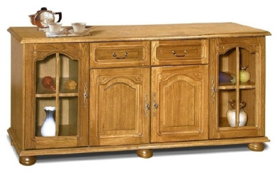 Тумба Денвер-Элита-14М Б-2599-01. Фото