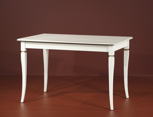 Стол Альт 7-12. Фото №1