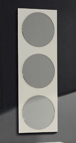 Зеркало 445. Фото №1