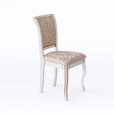 Стул Венеция М 18 тк.2. Фото №2