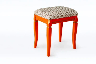 Банкетка Венеция 4 (330) тк.2. Фото