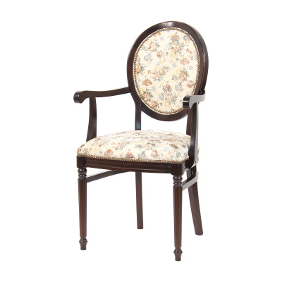 Кресло  Сибарит 2-41. Фото