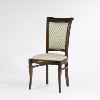 Стул Элегант-18-11 фото Стул Элегант-18-11. Фото №5