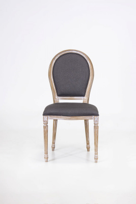 Стул Луиз-5. Фото №4