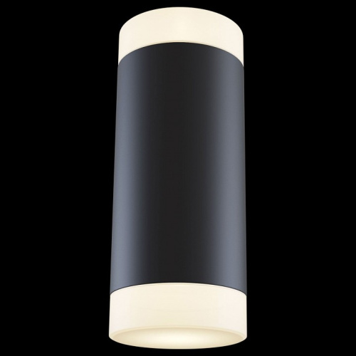 Бра Maytoni KILT C027WL-L10B. Фото №2