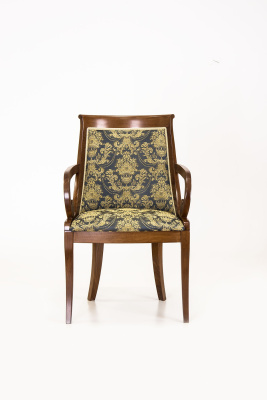 Стул Глори-2. Фото