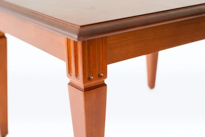 Стол журнальный Фаворит фото Стол журнальный Фаворит. Фото №2