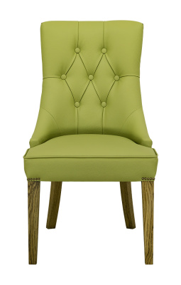 Стул Давос. Фото №5