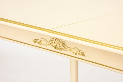 Стол Сэм-4  1600 фото Стол Сэм-4  1600. Фото №4