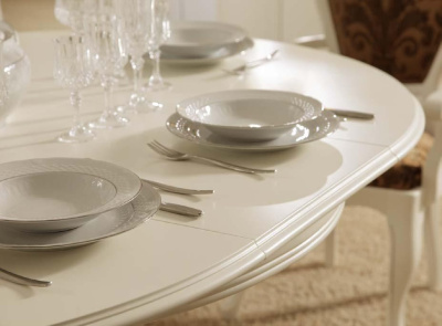 Обеденный стол 406.180. Фото №2