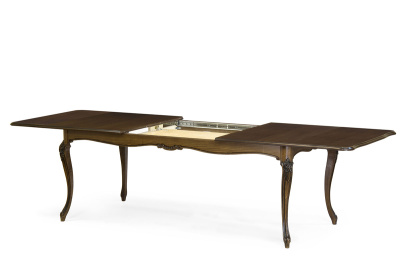 Стол Сэм-17. Фото №4