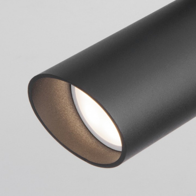 Светильник на штанге Elektrostandard Splay a047374 фото Светильник на штанге Elektrostandard Splay a047374. Фото №2