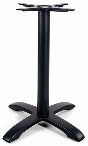 Подстолье 1245EM. Фото №1