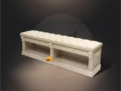 GC39 Буфет (барная стойка) Belveder. Фото №4