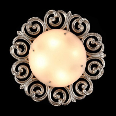 Накладной светильник Maytoni Lantana H300-04-G. Фото №2