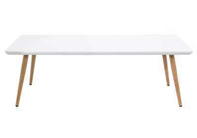 Стол обеденный "Мадрид" 110. Фото