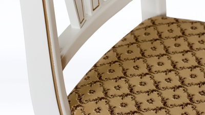 Стул Венеция М 20 тк.1 фото Стул Венеция М 20 тк.1. Фото №4