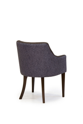 Кресло Глори. Фото №4