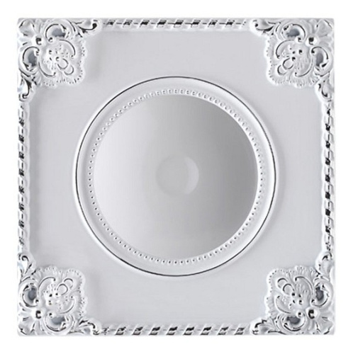 Встраиваемый светильник Novotech Novel 357618. Фото №1