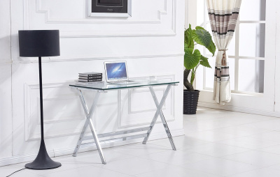 Письменный стол F-651 фото Письменный стол F-651. Фото №4