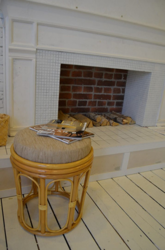 Табурет 12/18. Фото №6