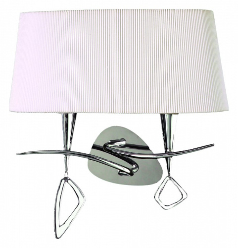 Бра Mantra Mara 1648. Фото №1