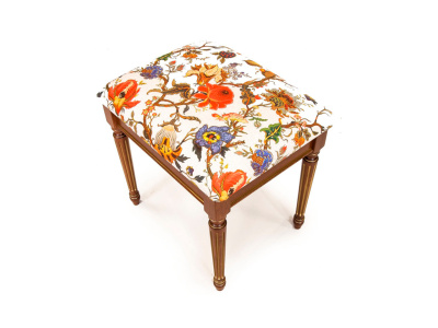 Банкетка Грация-3. Фото №2