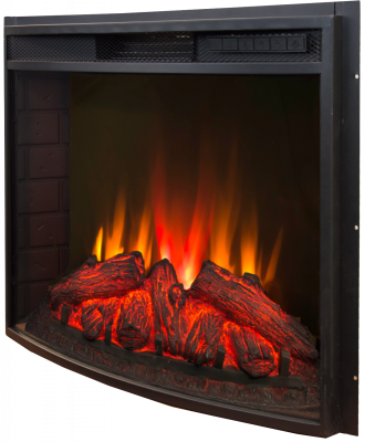 Электроочаг RealFlame Evrika 25,5. Фото №3
