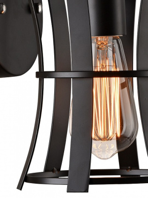 Бра Favourite Werk 1521-1W. Фото