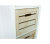 Комод с ящиками HX19-199. Фото №4