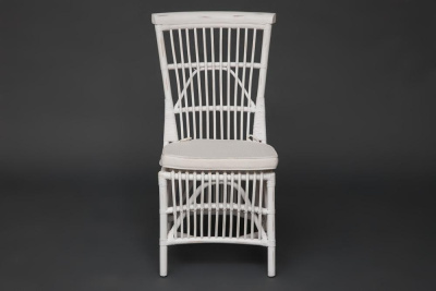 Стул Secret De Maison Riviera фото Стул Secret De Maison Riviera. Фото №3