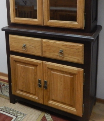 Тумба Марсель 07 пр.ВМФ-5066. Фото