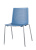Стул Feel-4 хром фото Стул Feel-4 хром. Фото №9