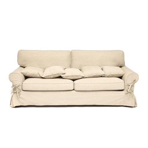 Диван-трансформер Secret De Maison Butterfly (mod.5220-60B) (Бежевый). Фото №1